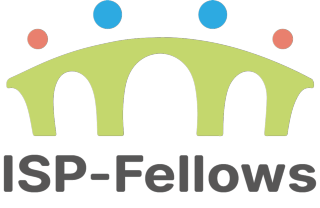 ISP-fellowship Alumni
