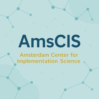 Innovatie-Impuls IIG-2