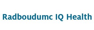 Radboudumc IQ Health