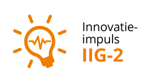Innovatie - impuls 2