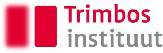 Trimbos instituut
