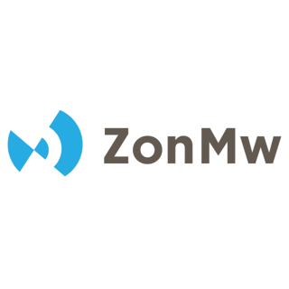 ZonMw