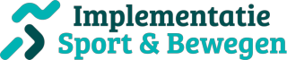 Sport en Bewegen Implementatie Netwerk (SPIN)